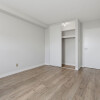 Skyline Living 8325 Riverside Dr. E Unit 501 20
