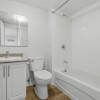Skyline Living 8325 Riverside Dr. E Unit 501 26 Web