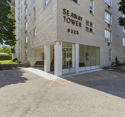 Skyline Living 8325 Riverside Dr. E Amenities and Exteriors 03 Web