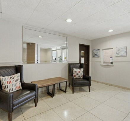 Skyline Living 8325 Riverside Dr. E Amenities and Exteriors 13