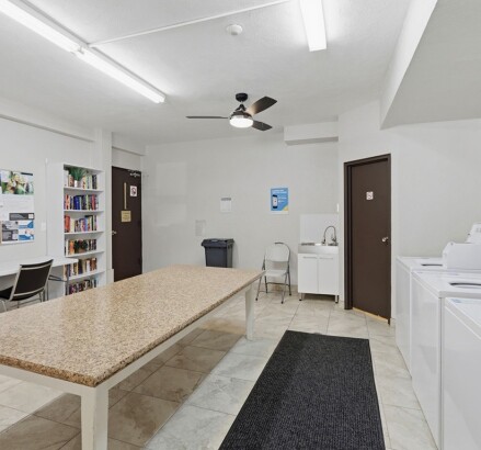Skyline Living 8325 Riverside Dr. E Amenities and Exteriors 15