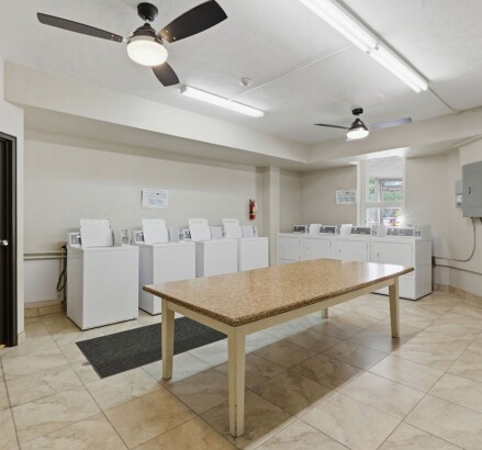 Skyline Living 8325 Riverside Dr. E Amenities and Exteriors 16