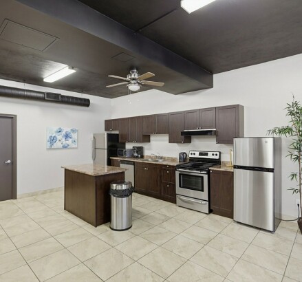 Skyline Living 8325 Riverside Dr. E Amenities and Exteriors 17