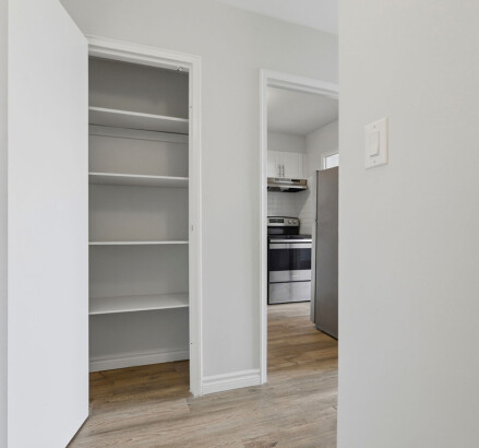 Skyline Living 8325 Riverside Dr. E Unit 501 03