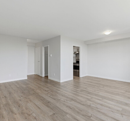 Skyline Living 8325 Riverside Dr. E Unit 501 05