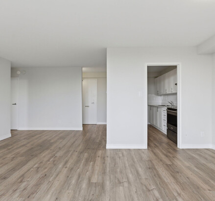 Skyline Living 8325 Riverside Dr. E Unit 501 06