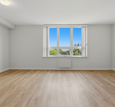 Skyline Living 8325 Riverside Dr. E Unit 501 08