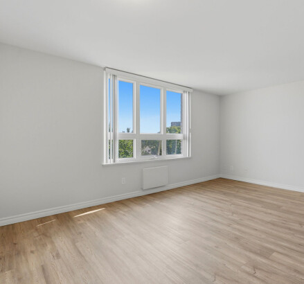 Skyline Living 8325 Riverside Dr. E Unit 501 09