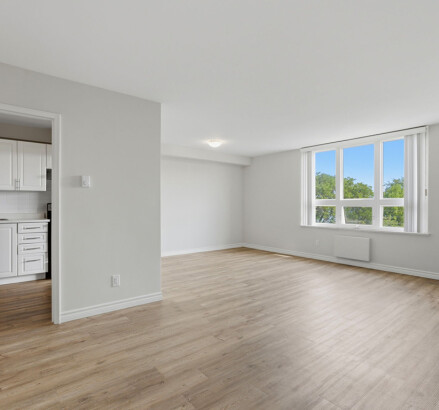 Skyline Living 8325 Riverside Dr. E Unit 501 10