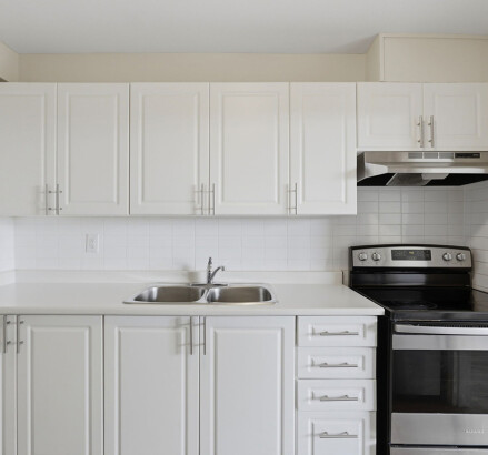 Skyline Living 8325 Riverside Dr. E Unit 501 11