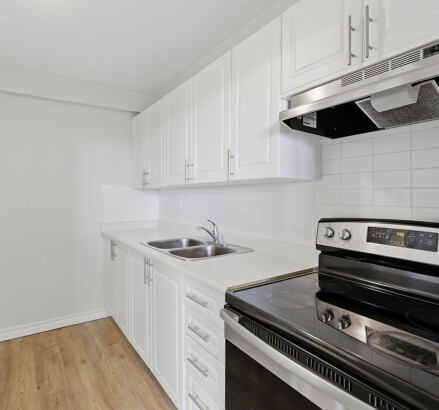 Skyline Living 8325 Riverside Dr. E Unit 501 12