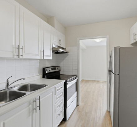 Skyline Living 8325 Riverside Dr. E Unit 501 13