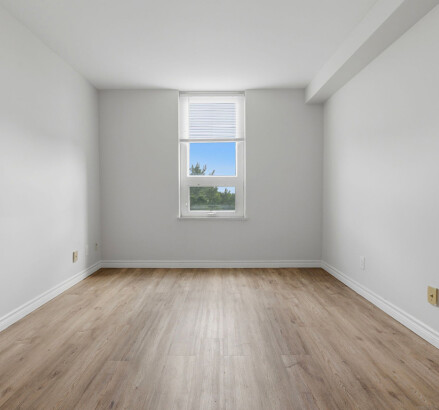 Skyline Living 8325 Riverside Dr. E Unit 501 17