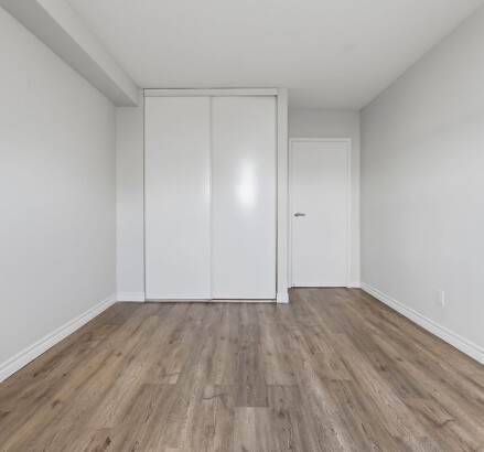 Skyline Living 8325 Riverside Dr. E Unit 501 19