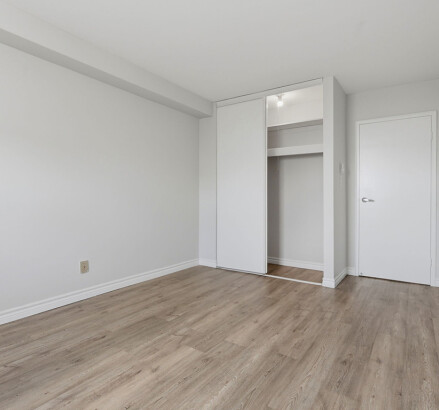 Skyline Living 8325 Riverside Dr. E Unit 501 20