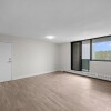 Skyline Living 909 clonsilla Unit 41110