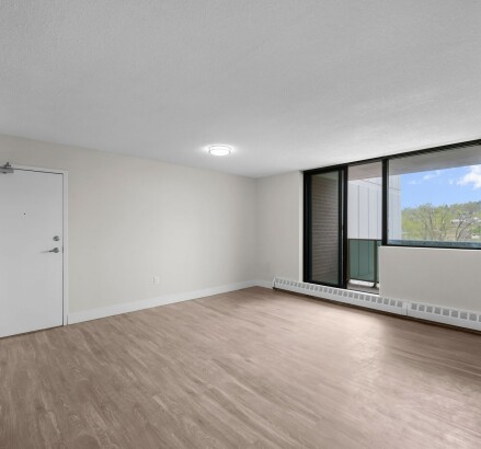 Skyline Living 909 clonsilla Unit 41110