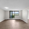 Skyline Living 909 clonsilla Unit 41111
