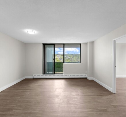 Skyline Living 909 clonsilla Unit 41111