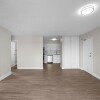 Skyline Living 909 clonsilla Unit 41114