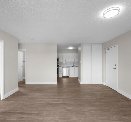 Skyline Living 909 clonsilla Unit 41114