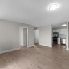 Skyline Living 909 clonsilla Unit 41115