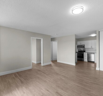 Skyline Living 909 clonsilla Unit 41115