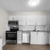 Skyline Living 909 clonsilla Unit 41117