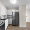 Skyline Living 909 clonsilla Unit 41119
