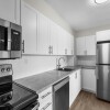 Skyline Living 909 clonsilla Unit 41120