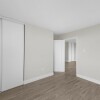 Skyline Living 909 clonsilla Unit 41121