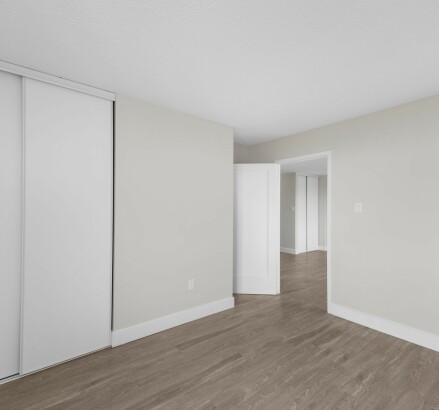 Skyline Living 909 clonsilla Unit 41121