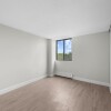 Skyline Living 909 clonsilla Unit 41122