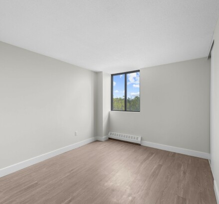 Skyline Living 909 clonsilla Unit 41122