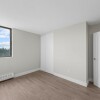 Skyline Living 909 clonsilla Unit 41123