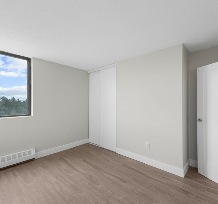 Skyline Living 909 clonsilla Unit 41123
