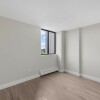 Skyline Living 909 clonsilla Unit 41124