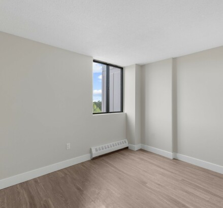 Skyline Living 909 clonsilla Unit 41124