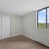 Skyline Living 909 clonsilla Unit 41125