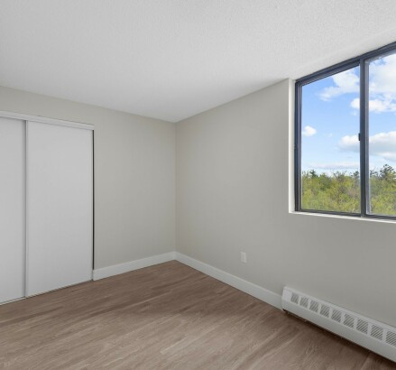 Skyline Living 909 clonsilla Unit 41125