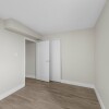 Skyline Living 909 clonsilla Unit 41126