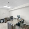Skyline Living 909 clonsilla Unit 41127
