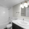 Skyline Living 909 clonsilla Unit 41128
