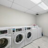 Skyline Living 909 clonsilla Unit 41129