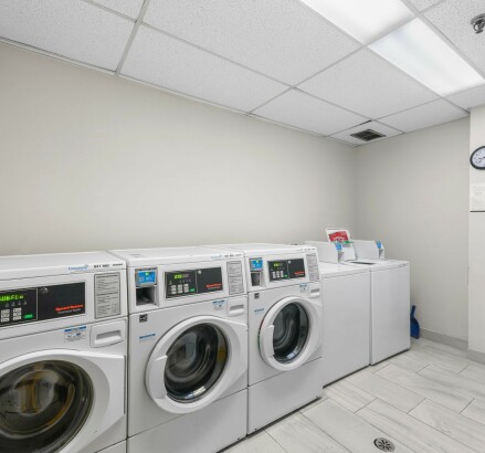 Skyline Living 909 clonsilla Unit 41129