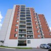 Skyline Living 909 clonsilla Unit 4112