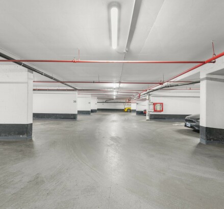 Skyline Living 909 clonsilla Unit 41132