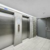 Skyline Living 909 clonsilla Unit 41135