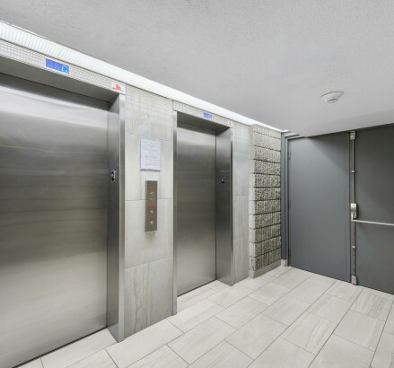 Skyline Living 909 clonsilla Unit 41135