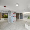 Skyline Living 909 clonsilla Unit 41137